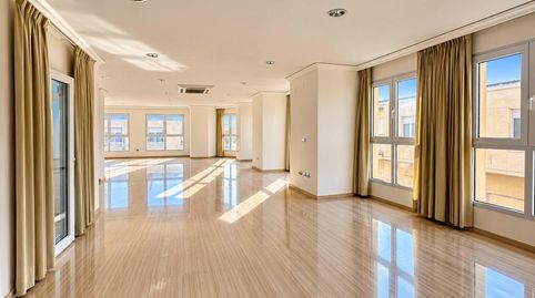 Photo 2 of Office for rent in Monforte del Cid, Alicante