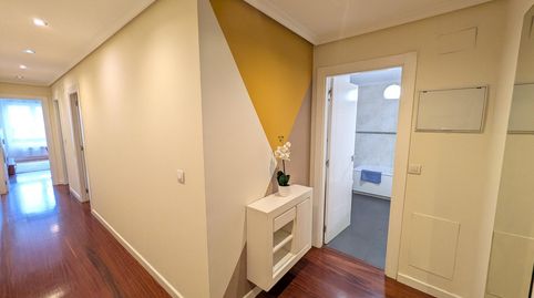 Photo 2 of Flat for rent in Castilla - Hermida, Santander