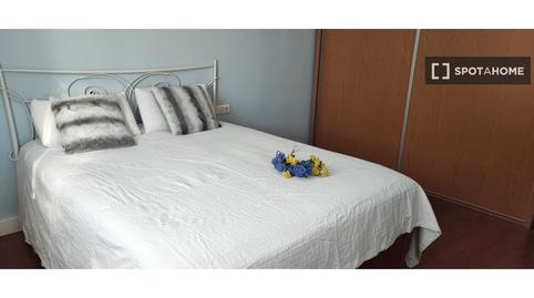 Photo 4 of Apartment to share in Segur Platja, Tarragona