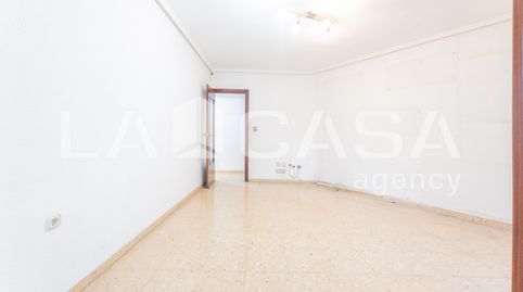 Photo 2 of Flat for sale in Barrio de Benimaclet, Valencia Capital
