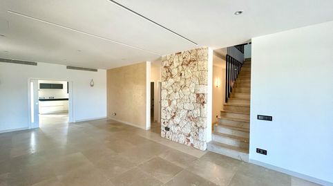 Foto 3 von Country house zur Miete in Porreres, Illes Balears