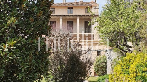 Torre Gras, Torelló  Una casa con alma, una historia en pie, imagen 2
