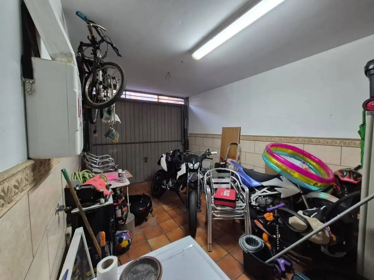 Duplex in vendita a Av. Callosa Segura, imagen 11