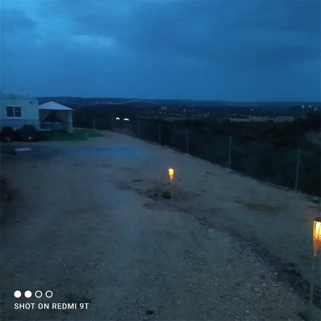 Planta baixa en venda en Guillena amb Aire condicionat, Jardí privat i Parquet