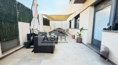 Foto 2 de Piso en venta en Gran Via Comunitat Valenciana, Tulell, Alzira