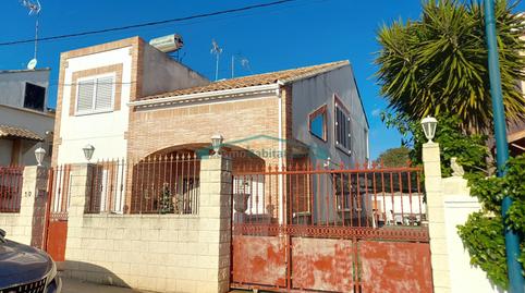 Photo 4 of House or chalet for sale in Catadau, Valencia