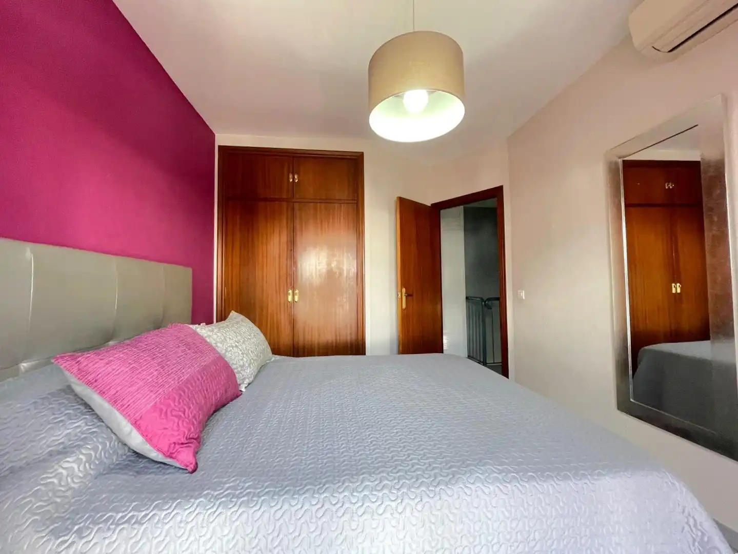 Maison mitoyenne à vendre à El Portil, imagen 11
