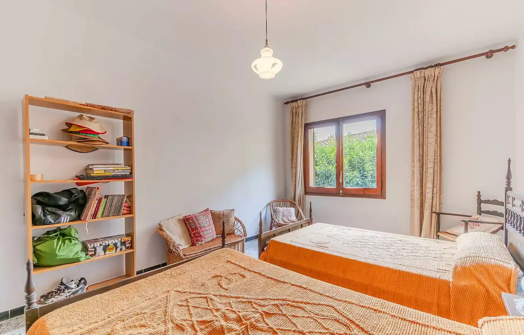 House with garden for sale in Calle DE LA RESCLOSA 7, imagen 22