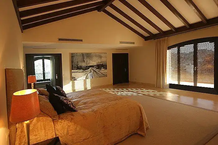 Maison avec piscine à vendre à Marbella Centro, imagen 5