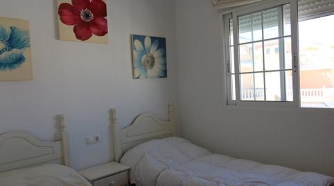 Photo 5 of Apartment for sale in San Fulgencio, Alicante