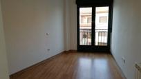 Dormitori de Apartament en venda en Valmojado amb Balcó