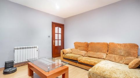 Foto 2 de Piso en venta en Calle de Eleuterio Quintanilla, 27, Llano, Gijón