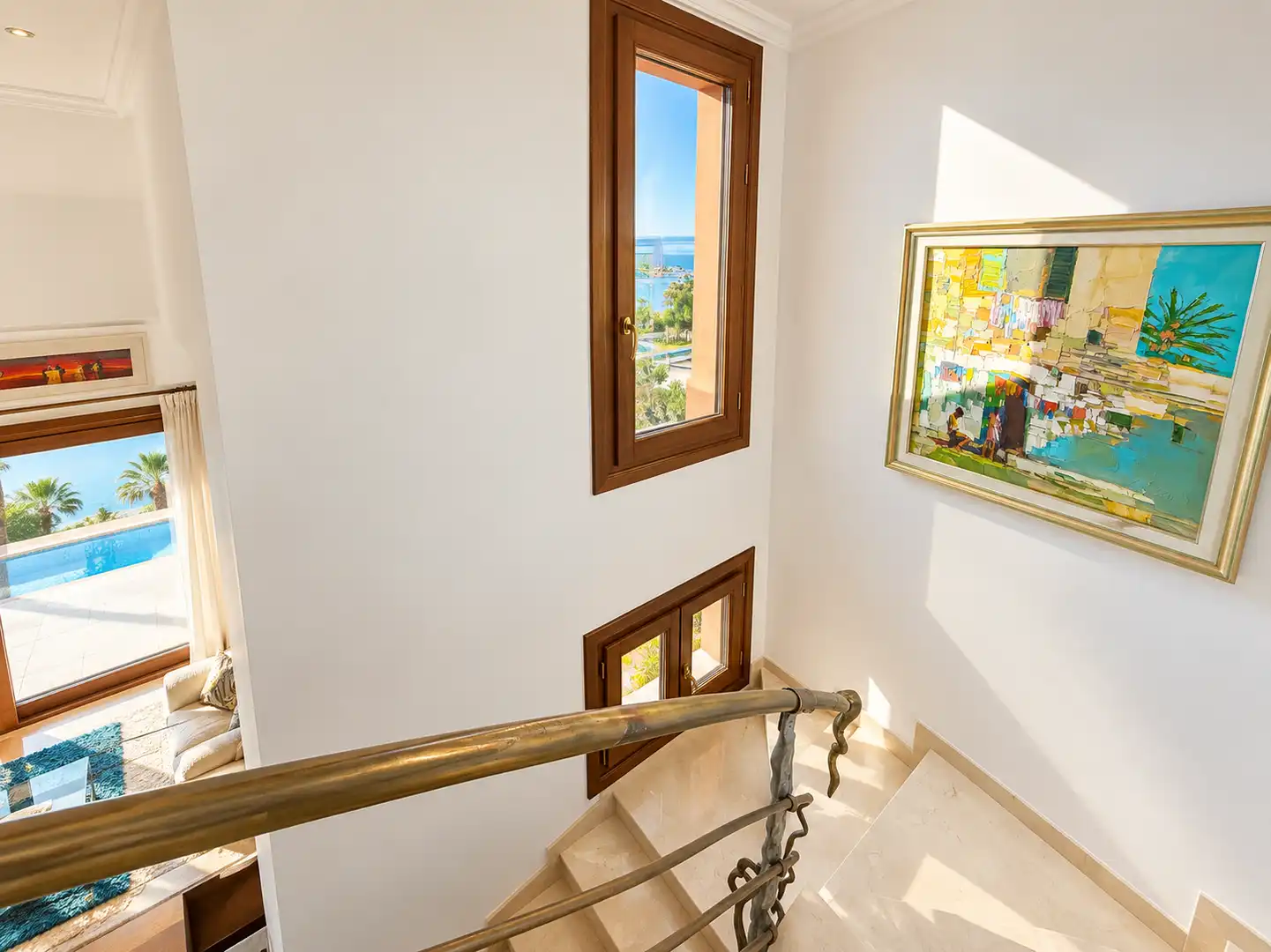 Casa con piscina en venta en Seghers, imagen 22