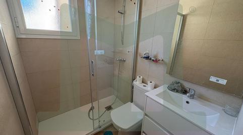 Photo 5 of Flat for rent in Centro, Parla