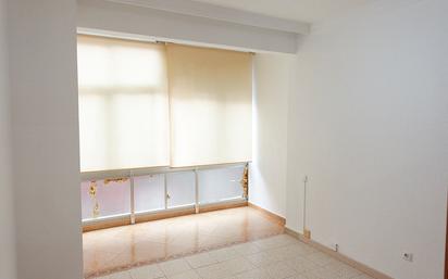 Study for sale in Las Palmas de Gran Canaria  with Balcony