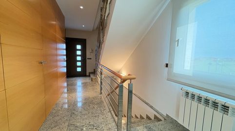 Photo 4 of Houses for rent in Vilafant, Girona