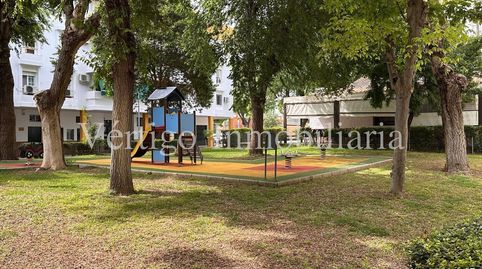 Foto 5 de Piso en venta en Urbanizacion Parque Giralda, 1, La Hacienda - Nueva Andalucía, Dos Hermanas
