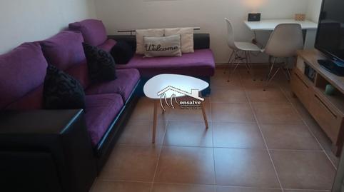 Foto 3 de Pis en venda a Yeles, Toledo