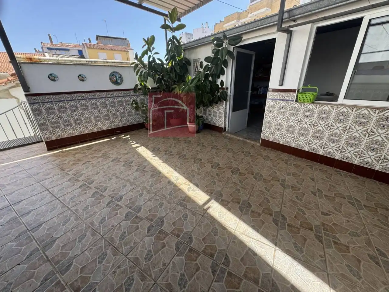 Casa in vendita a Villanueva de la Serena, imagen 22