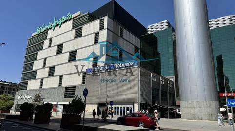 Foto 3 de Piso en venta en Banderas de Castilla, Centro - Corte Inglés, Toledo