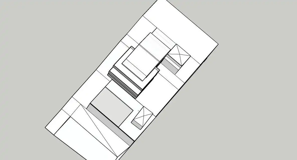 Lands and plots for sale in L'Estartit Poble, imagen 11