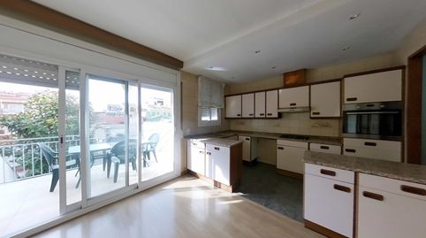 Foto 4 von Einfamilien-Reihenhaus zum Verkauf in Ronda de Ponent, Centre, Sabadell