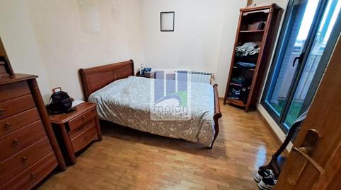 Foto 3 de Pis en venda a Huesca, San Pedro y San Felices, Burgos