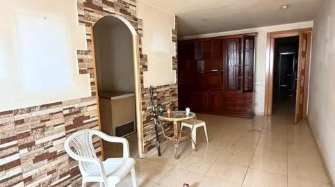 Photo 4 of Flat for sale in La Maurina, Terrassa