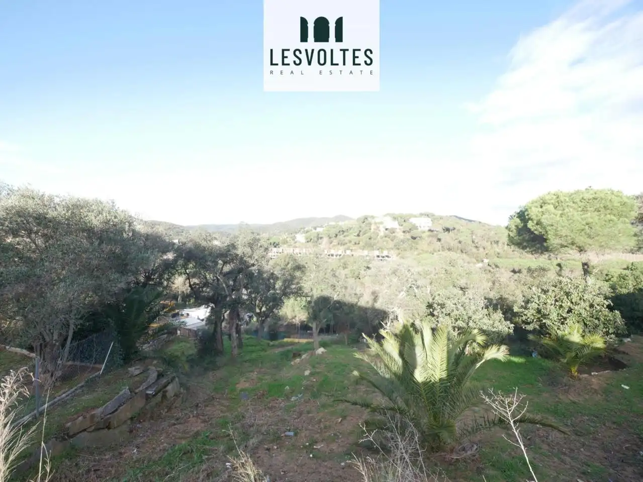 Lands and plots for sale in Avellaneda, imagen 15