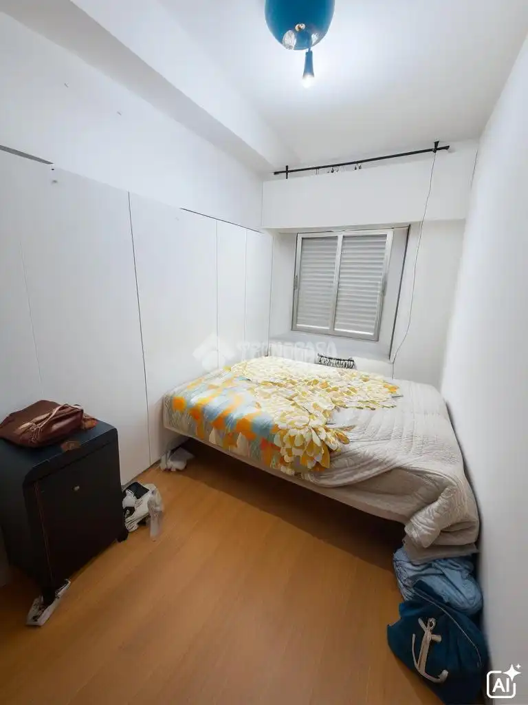 Appartement à vendre à Villayuventus - Renfe, imagen 9