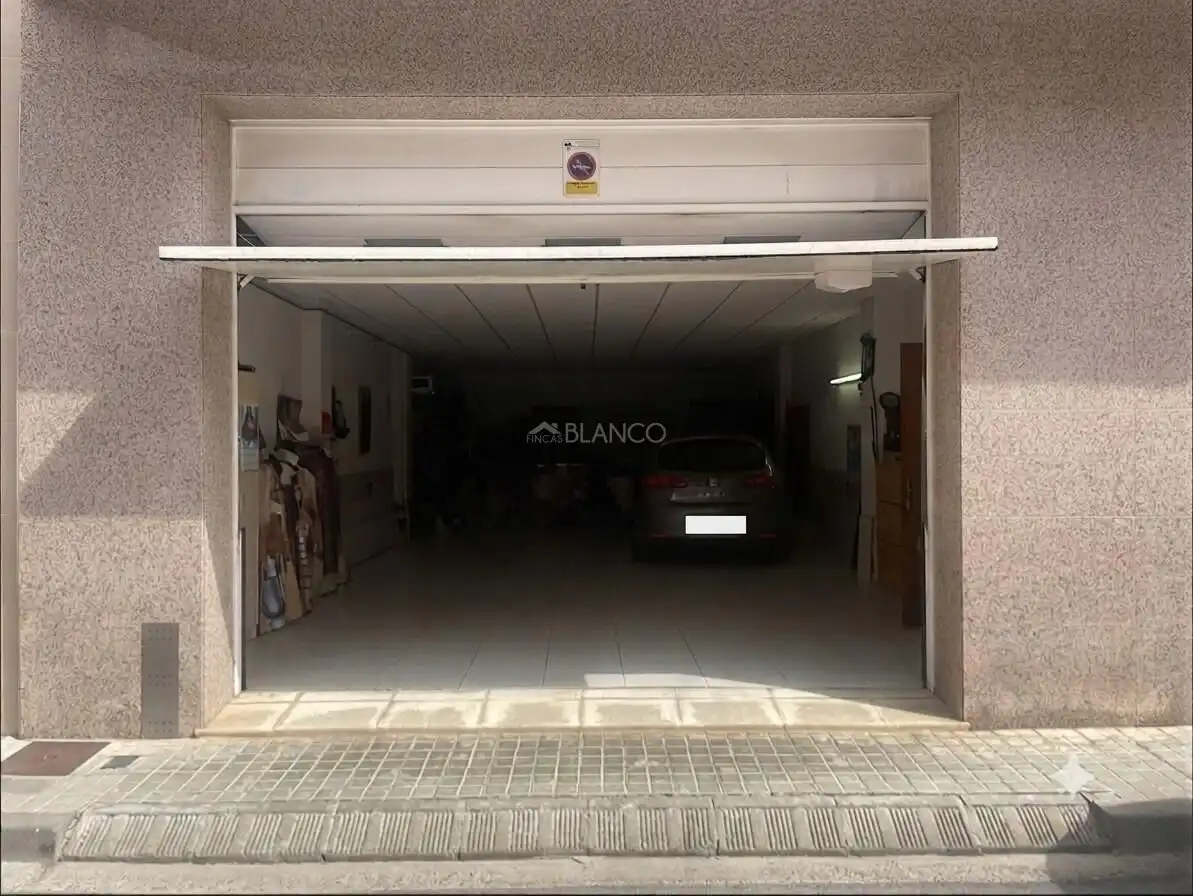 Casa con terraza en venta en Vilanova del Camí, imagen 56