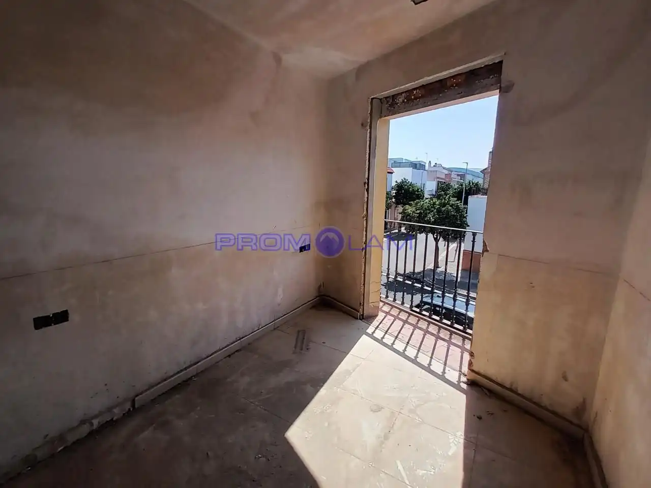 Others for sale in Calle San Juan de Hornillo, imagen 6