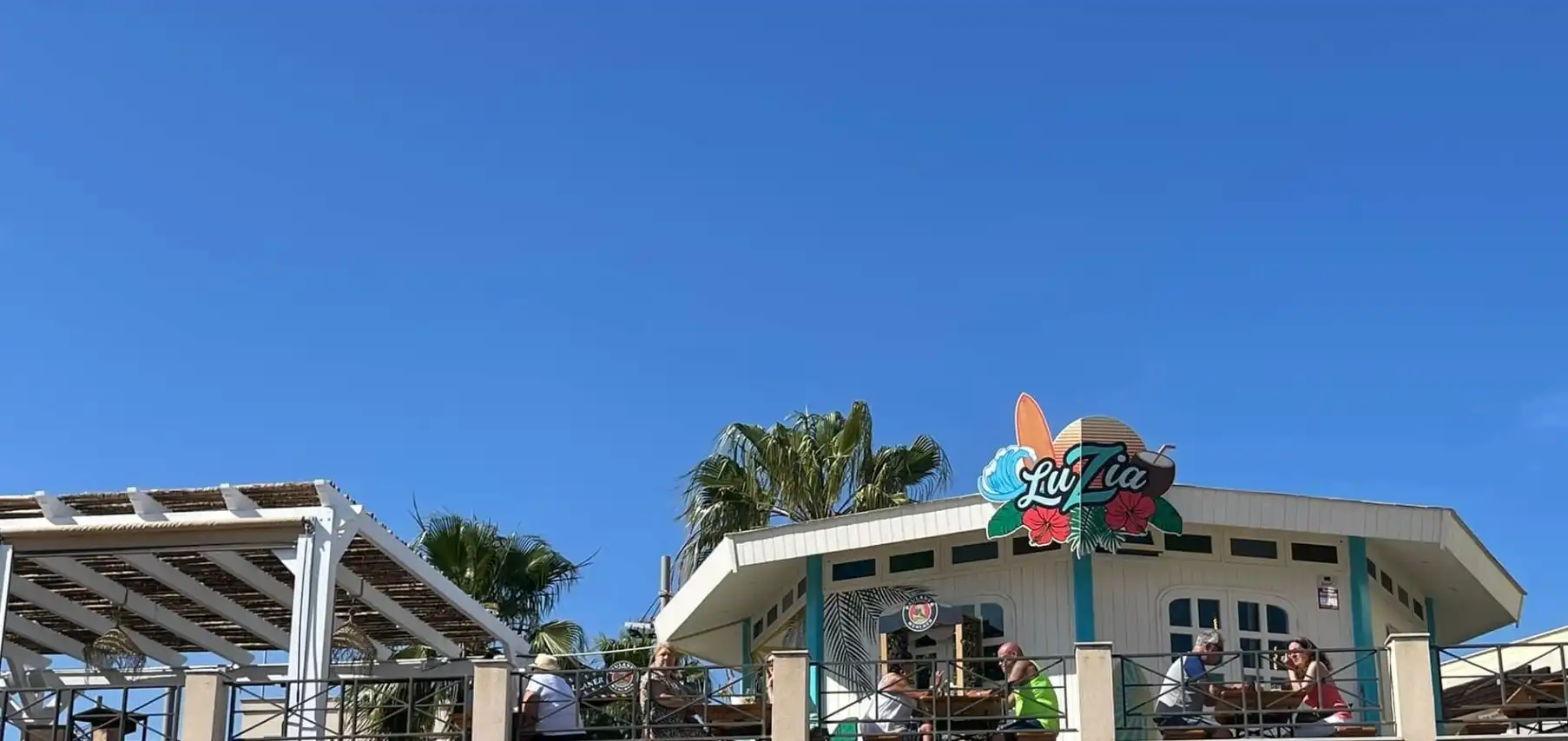 Studio mit Terrasse zum Verkauf in Orihuela Costa, imagen 48