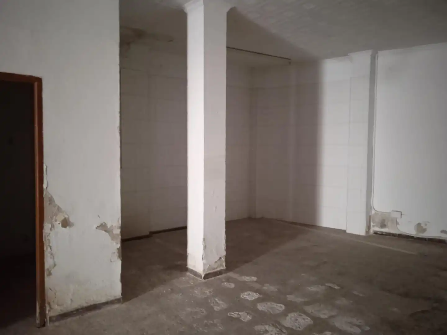 Local commercial à vendre à Villanueva de la Serena, imagen 10