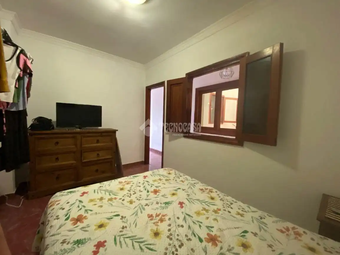Habitación de Piso en venta en Gáldar con Balcón
