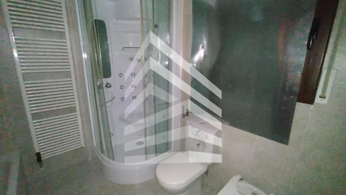 Adosado con terraza en venta en Plaça Gala Placídia, imagen 24