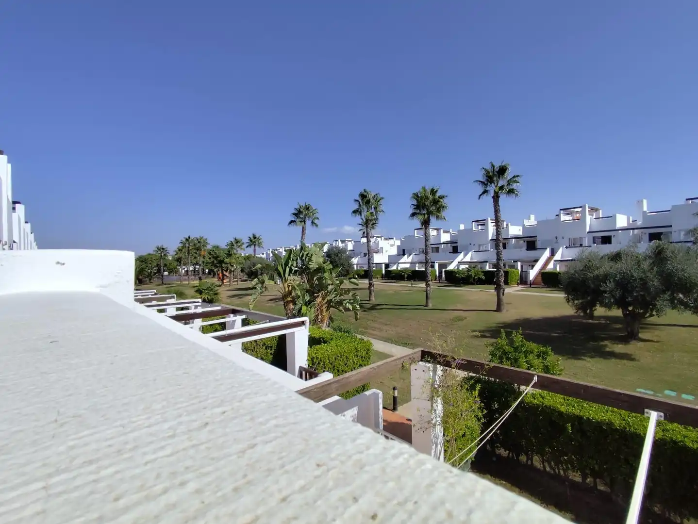 Bungalow avec terrasse à vendre à Bulevar 5-6(CONDADO DE ALHAMA), imagen 41