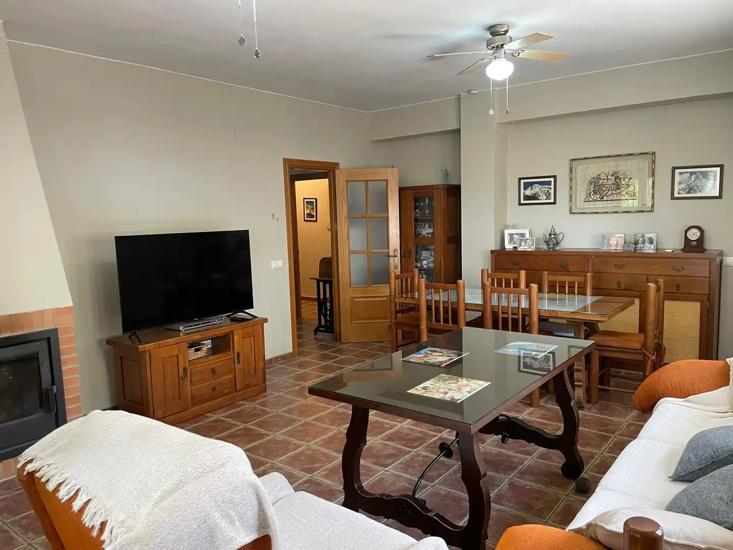 Maison rustique à vendre à Cabra, imagen 7