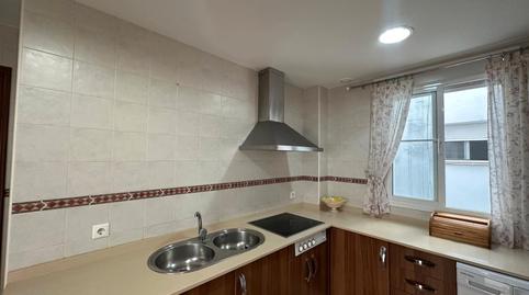 Photo 5 of Flat for sale in Arcos de la Frontera, Cádiz