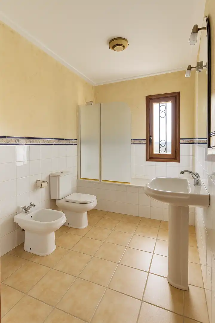 Casa rústica en venda a Sant Llorenç des Cardassar, imagen 24