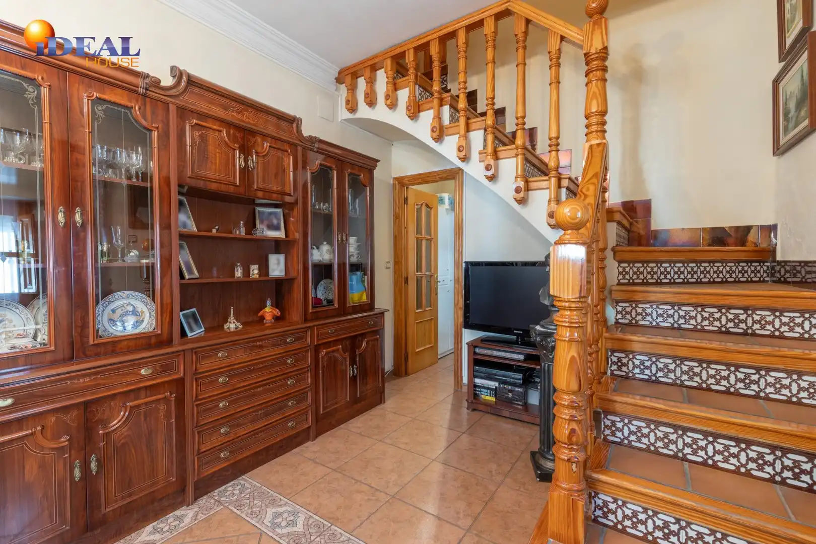 Casa en venta en Albaicín, imagen 14