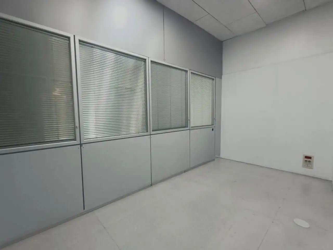 Commercial properties for rent in Girona