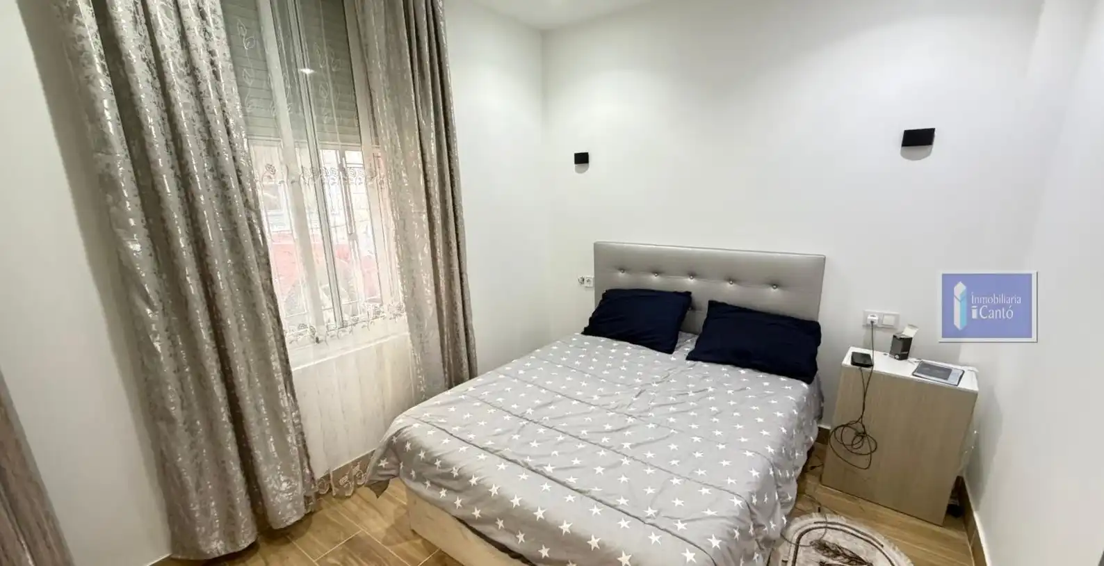 Piso en venta en Eixample, imagen 2