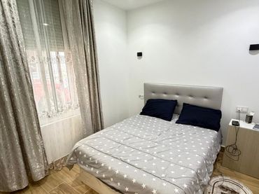 Appartement à vendre à Eixample