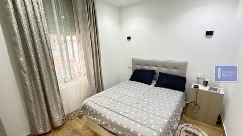 Foto 2 de Piso en venta en Eixample, Alcoy / Alcoi