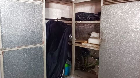 Photo 4 of Flat for sale in Caldes de Montbui, Barcelona