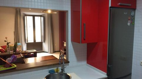 Foto 5 de Apartamento en venta en Casco Antiguo, Badajoz Capital