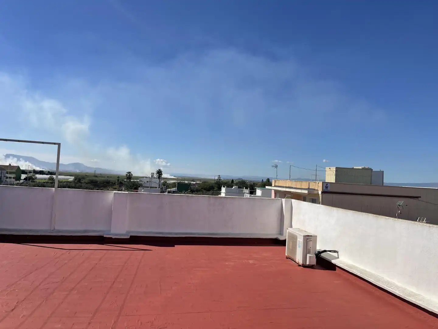 Apartment mit Balkon zum Verkauf in Calle FERNANDET -FE, imagen 33