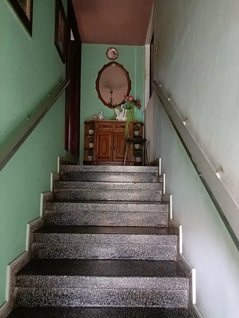 Casa rústica en venda a Silleda, imagen 6