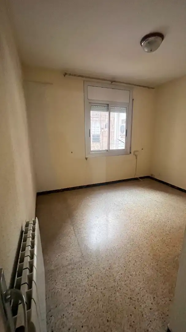 Appartement avec terrasse à vendre à Calle de Provença, imagen 6